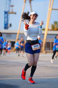 BIB: 9599
                            <button type="button" onclick="openModal(3238812)" class="btn btn-primary btn-sm float-right btn-popup" data-toggle="modal" data-target=".modal-high-quality">
                        <i class="fas fa-shopping-cart"></i> Add to Cart
                    </button>
                                            <button type="button" onclick="isThisMe(3238812, true)" class="btn btn-success btn-sm float-right btn-popup btn-isme hidden" data-toggle="tooltip" data-placement="bottom" title="นี่คือรูปของคุณใช่ไหม คลิกที่นี่เพื่อเอาเข้าอัลบั้ม">
                        <i class="fas fa-plus"></i> Add to album
                    </button>
                    <button type="button" onclick="isThisMe(3238812, false)" class="btn btn-warning btn-sm float-right btn-popup btn-isnotme hidden">
                        <i class="fas fa-ban"></i> Remove from album
                    </button>